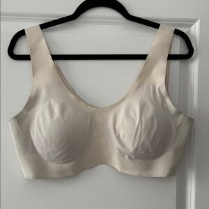 Knix Size XXL (40A, 40B, 40C)  LuxeLift Pullover Bra